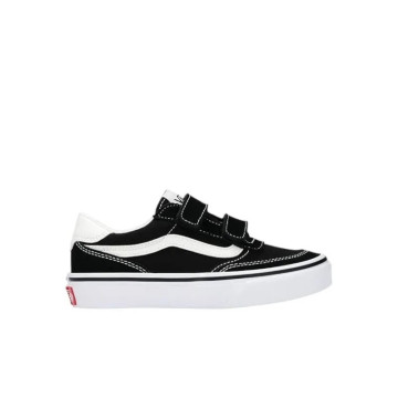 Vans - Zapatilla Vans...