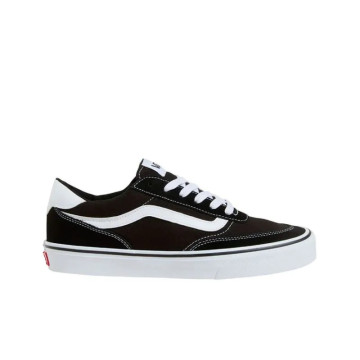 Vans - Zapatilla Vans...