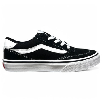 Vans - Zapatilla Vans...
