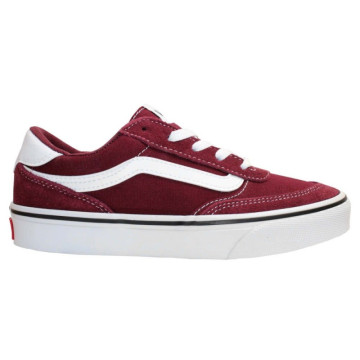 Vans - Zapatilla Vans...