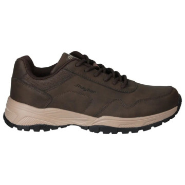 Jhayber - Zapatillas...