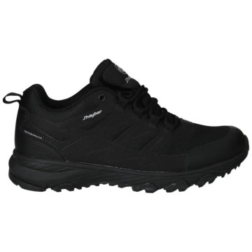 Jhayber - Zapatillas...
