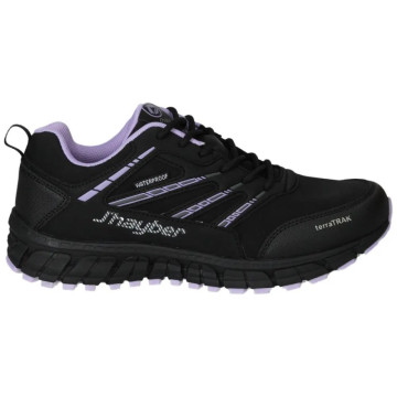 Jhayber - Zapatillas...