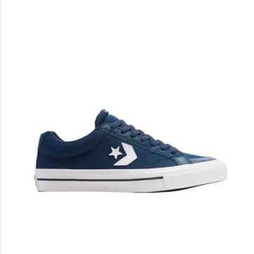 Converse - Zapatilla...