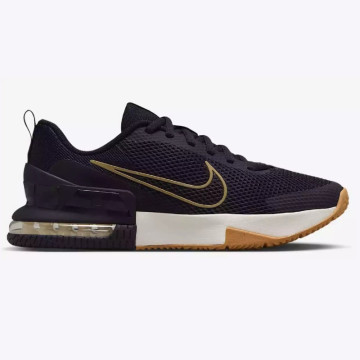 Nike - Zapatilla Nike Air...