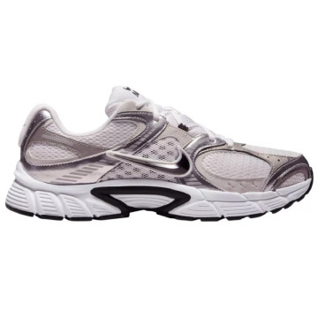 Nike - Zapatilla Nike V5...