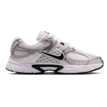 Nike - Zapatilla Nike V5...