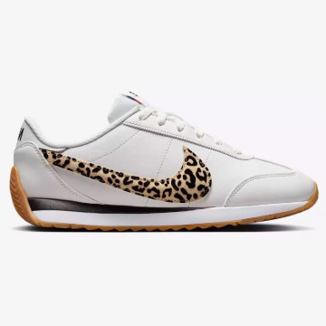 Nike - Zapatilla Nike...