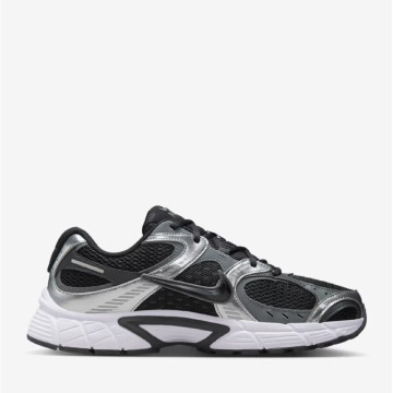 Nike - Zapatilla Nike V5...