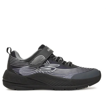 Skechers - Zapatilla...