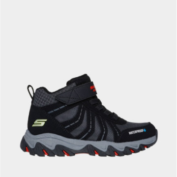 Skechers - Zapatilla...