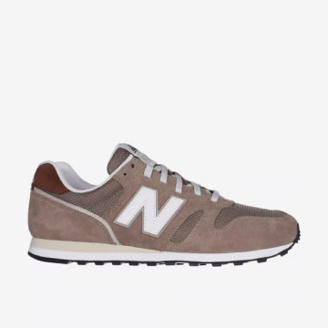 New Balance - Zapatilla New...