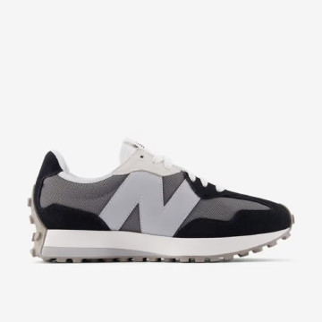 New Balance - Zapatilla New...