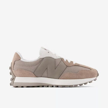 New Balance - Zapatilla New...