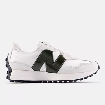 New Balance - Zapatilla New...