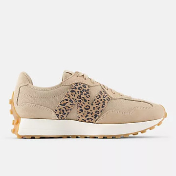 New Balance - Zapatilla New...