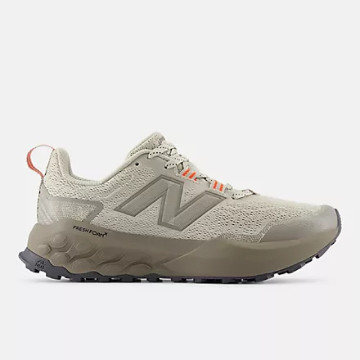 New Balance - Zapatilla New...