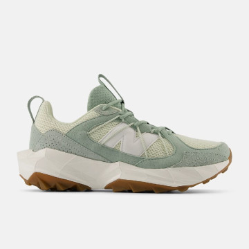 New Balance - Zapatilla New...