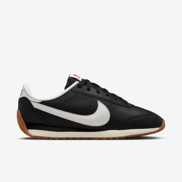 Nike - Zapatilla Nike...