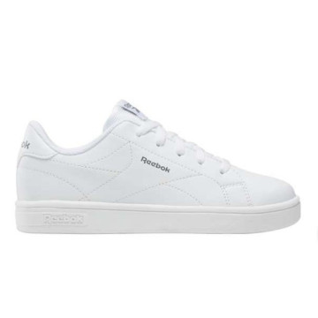 Reebok Classic - Zapatilla...