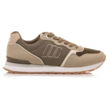 Zapatilla Mustang Joggo...