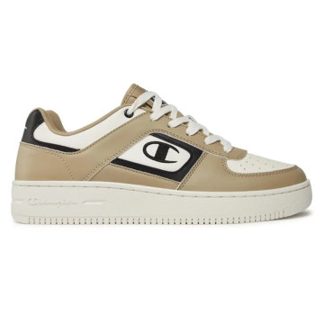 Champion - Zapatilla...