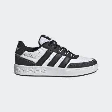 adidas Performance -...