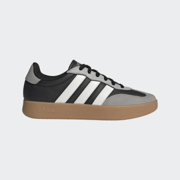 adidas Performance -...