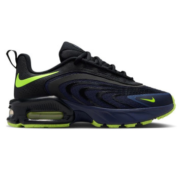 Nike - Zapatilla Nike Air...