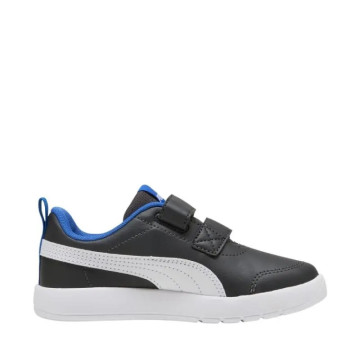 Puma - Zapatilla Puma...