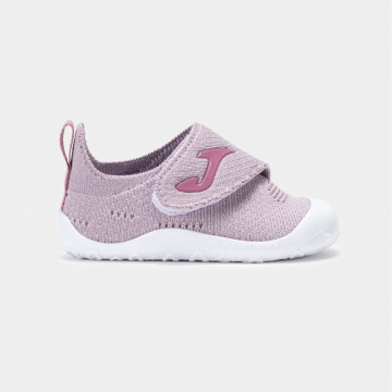 Joma - Zapatilla Joma NINO...