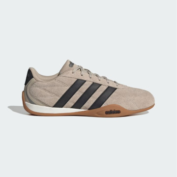 adidas Performance -...