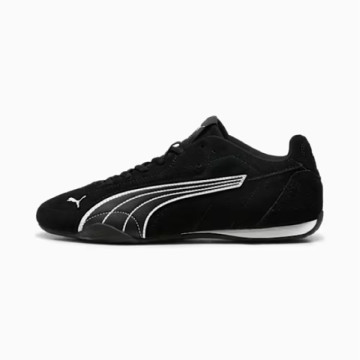 Puma - Zapatilla Puma CATCH...