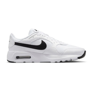 Nike - Zapatilla Nike Air...