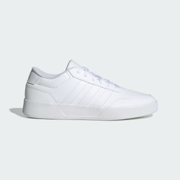 adidas Performance -...