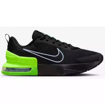 Nike - Zapatilla Nike Air...