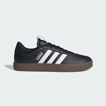 adidas Performance -...