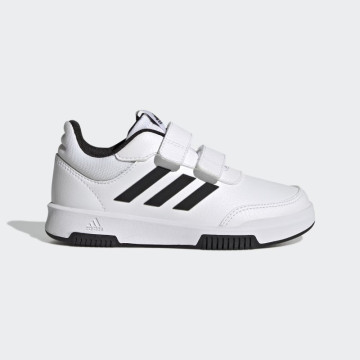 adidas Sport Inspired -...