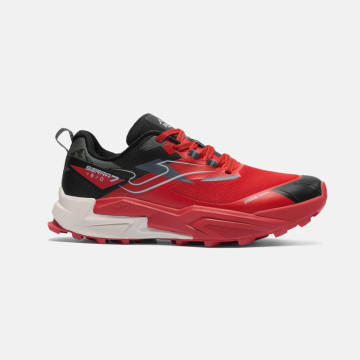 Joma - Zapatilla Joma...