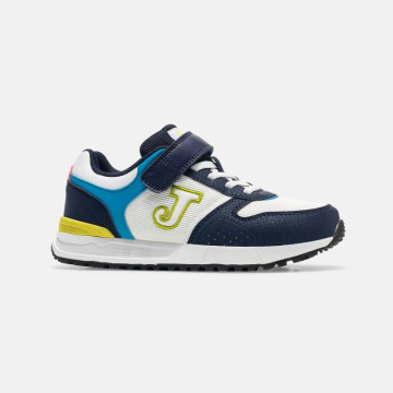 Joma - Zapatilla Joma...