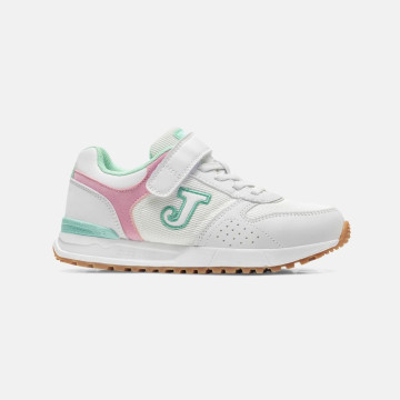 Joma - Zapatilla Joma...