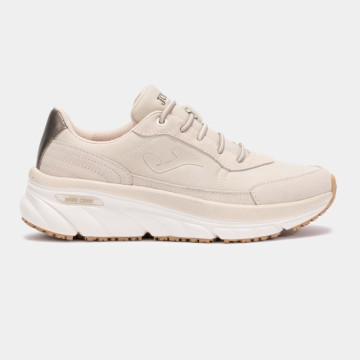 Joma - Zapatilla Joma...