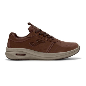 Joma - Zapatilla Joma...