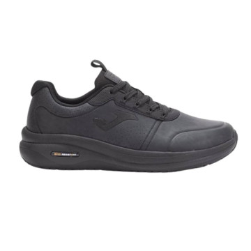 Joma - Zapatilla Joma...