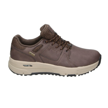 Joma - Zapatilla Joma...