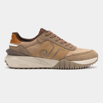 Joma - Zapatilla Joma C.501...