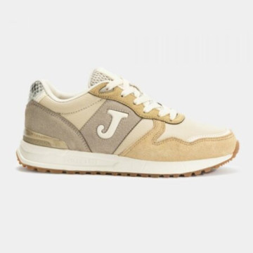 Joma - Zapatilla Joma C.200...
