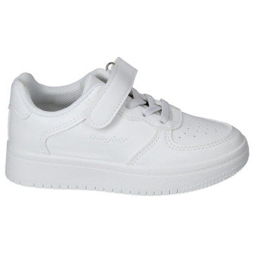Jhayber - Zapatillas...