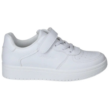 Jhayber - Zapatillas...