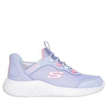 Skechers - Zapatilla...